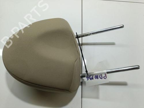 Used Headrest Headrest 34882968 34882968