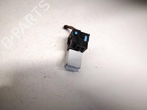 Electronic sensor VW TIGUAN (5N_) 2.0 TDI 4motion | BP32544269M84 - Image 3