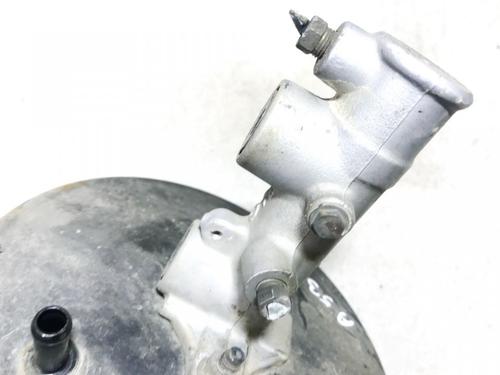 Brake master cylinder MAZDA PREMACY (CP) 1.9 (CP8W) | BP35863977M77 - Image 2