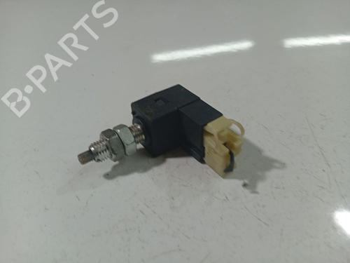Used Electronic module Electronic module 39222272 39222272