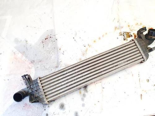 Used Intercooler Intercooler VOLVO V50 (545) 2.0 D (136 hp) 35292797 35292797