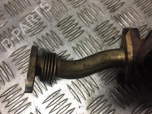 Used Pipe Pipe 35695872 35695872