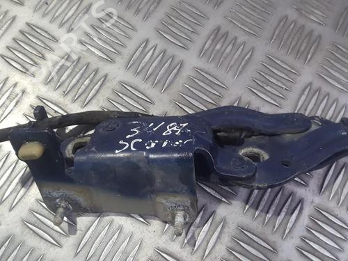 hingedoor-check-strap-renault-scenic-ii-jm01_-2003-2004-2005-2006-2007-2008-2009-2010-35681406 main image