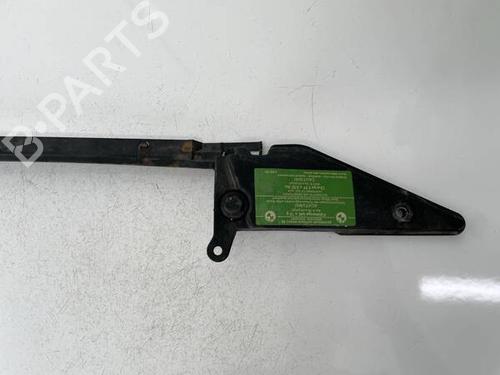 Support BMW X5 (E53) 3.0 d | BP34965549C155 - Image 2