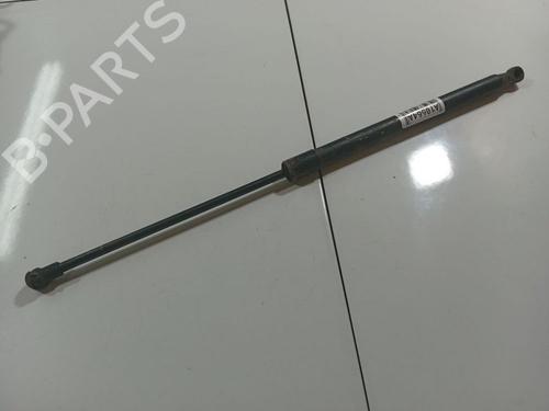 tailgate-lift-support-renault-laguna-iii-bt01-2007-2008-2009-2010-2011-2012-2013-2014-2015-34903449 main image