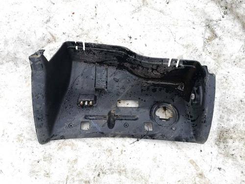 other-peugeot-607-9d-9u-2000-32964842 main image