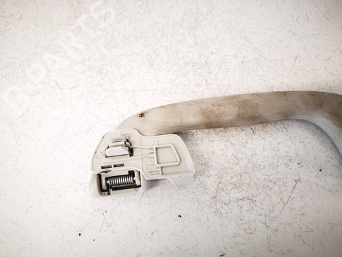 Interior roof handle MAZDA 6 Hatchback (GH) 2.2 MZR-CD (GH10) | BP39254412I35 - Image 3