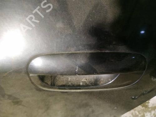rear-left-exterior-door-handle-peugeot-607-9d-9u-2000-35087415 main image