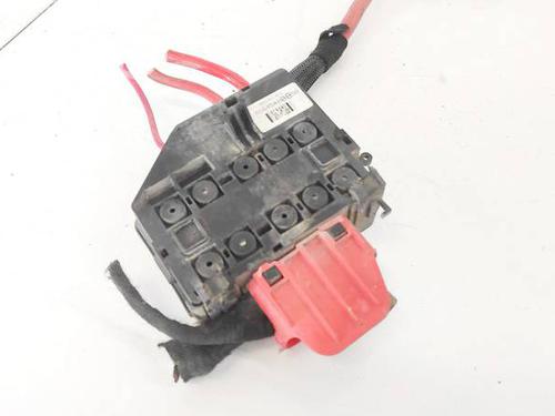 Cable MERCEDES-BENZ M-CLASS (W164) ML 350 4-matic (164.186) | BP38571994E12 - Image 2