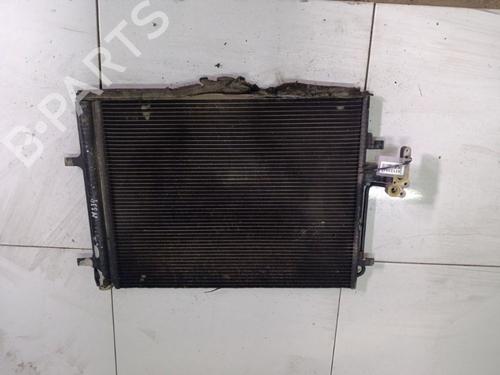 Used AC radiator AC radiator 37084165 37084165