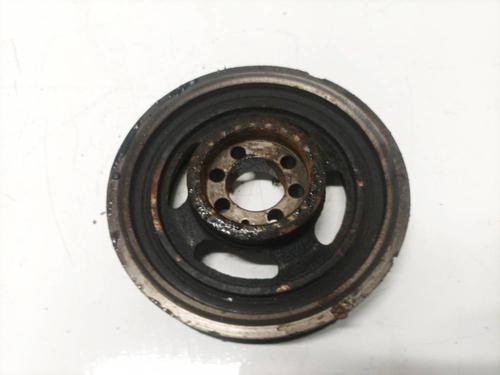 Pulley MAZDA 5 (CR) 2.0 CD (CR19) | BP35177619M122 - Image 3