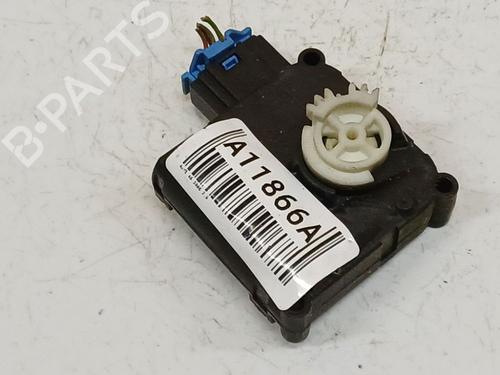 Electronic module AUDI A6 C6 (4F2) 2.0 TDI | BP39968649M83 - Image 2