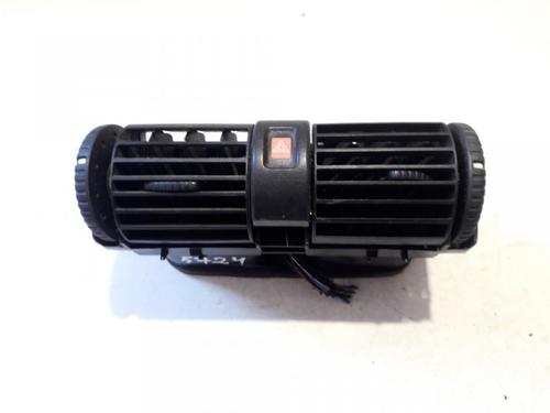air-vent-opel-astra-g-hatchback-t98-1998-1999-2000-2001-2002-2003-2004-2005-2006-2007-2008-2009-33098701 main image