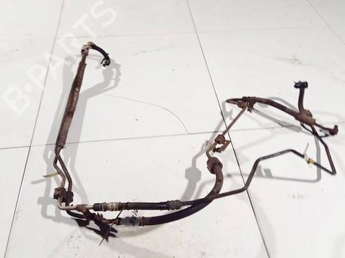 Used AC pipe FORD GALAXY II (WA6) 2.0 TDCi (140 hp) 32587680