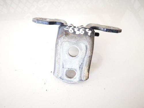 hingedoor-check-strap-renault-laguna-ii-bg01_-2001-2002-2003-2004-2005-2006-2007-33073469 main image