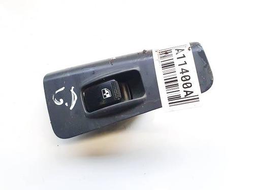 Used Switch Switch KIA CERATO I Hatchback (LD) 1.5 CRDi (102 hp) 36060026 36060026
