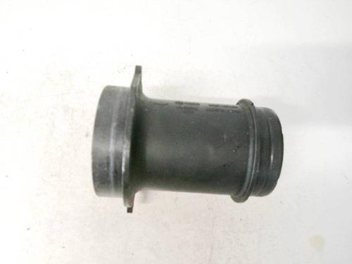 Used Mass air flow sensor Mass air flow sensor 35001176 35001176