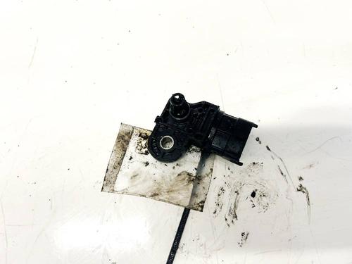 Used Electronic module Electronic module FORD FOCUS III 1.0 EcoBoost (125 hp) 35273898 35273898