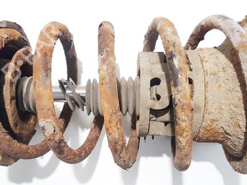 Used Shock absorber spring Shock absorber spring RENAULT MEGANE Scenic (JA0/1_) 1.6 e (JA0F) (90 hp) 35479936 35479936