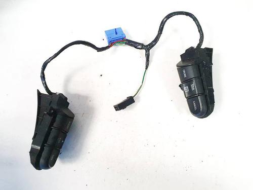 Used Steering wheel controls Steering wheel controls 35362774 35362774