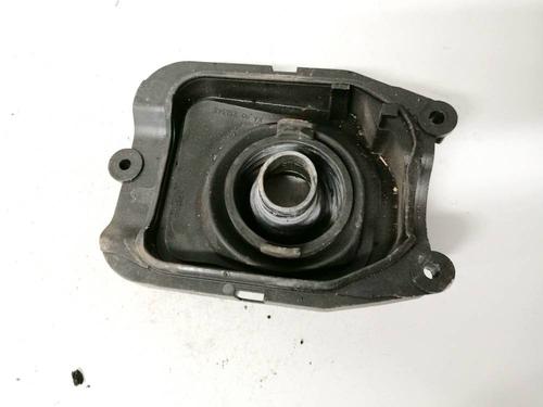 Used Other Other MERCEDES-BENZ C-CLASS (W204) C 200 CDI (204.007, 204.006) (136 hp) 32611883 32611883