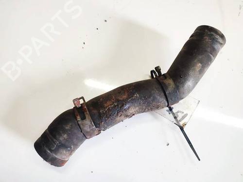 Used Pipe NISSAN PRIMERA Hatchback (P12) 2.2 Di (126 hp) 32583796