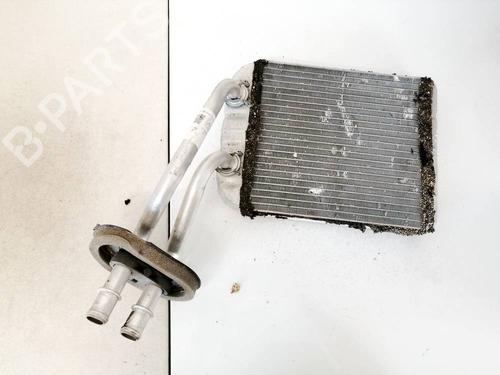 Used Heater matrix Heater matrix HONDA CR-V III (RE_) 2.0 i-VTEC (RE5, RE1) (150 hp) 35229591 35229591