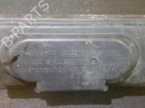 Used Fuse box Fuse box FIAT ULYSSE (220_) 1.9 TD (220AH5) (90 hp) 33485338 33485338