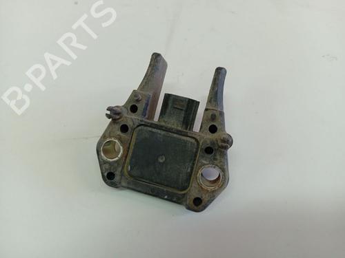 Electronic module SUBARU TRIBECA (B9) 3.0 (WXE) | BP33730940M83 - Image 3