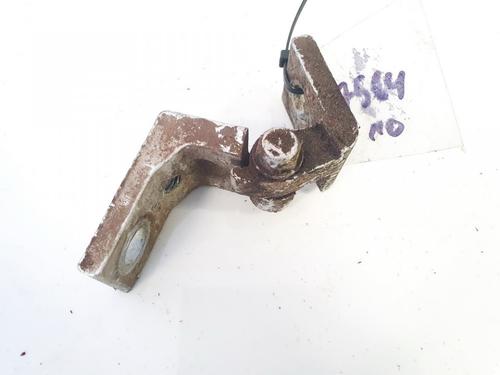 hingedoor-check-strap-skoda-octavia-ii-1z3-2004-2005-2006-2007-2008-2009-2010-2011-2012-2013-32894160 main image