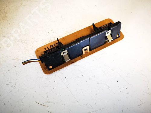 Electronic module PORSCHE CAYENNE (9PA) S 4.5 | BP34995031M83 - Image 3