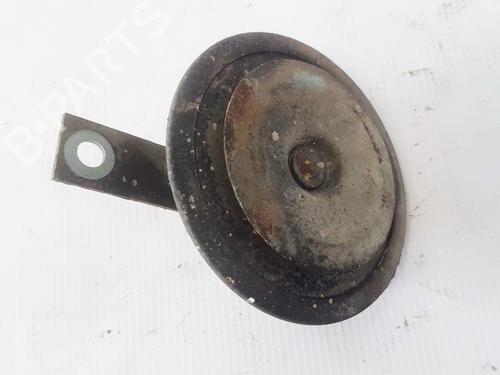 horn-vw-fox-hatchback-5z1-5z3-5z4-2003-2004-2005-2006-2007-2008-2009-2010-2011-2012-2013-2014-2015-35628039 main image