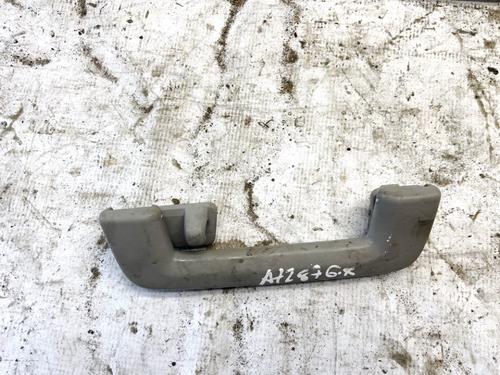 interior-roof-handle-volvo-v50-545-2003-2004-2005-2006-2007-2008-2009-2010-2011-2012-35492577 main image