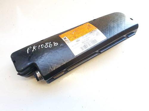 other-ford-s-max-wa6-2006-2007-2008-2009-2010-2011-2012-2013-2014-32972555 main image