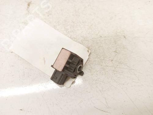 Electronic module AUDI A4 B8 (8K2) 2.0 TDI | BP36102330M83 - Image 3