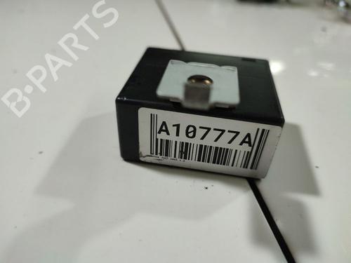 Used Electronic module Electronic module HONDA JAZZ II (GD_, GE3, GE2) 1.3 iDSi (GD1) (86 hp) 32558560 32558560