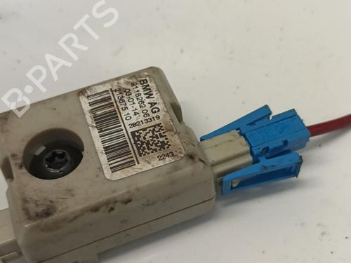 Electronic module BMW 5 (F10) 535 i | BP37254165M83 - Image 2