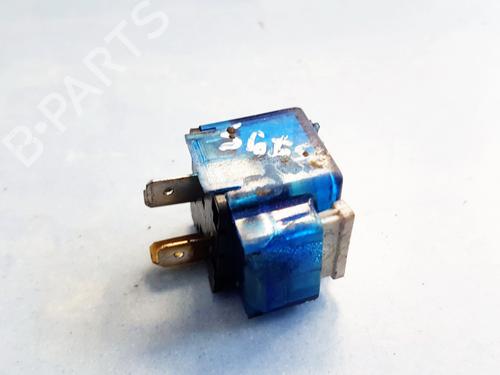 Andere für RENAULT ESPACE II (J/S63_) 2.2 (J/S637, J63G) (108 hp) 33108964