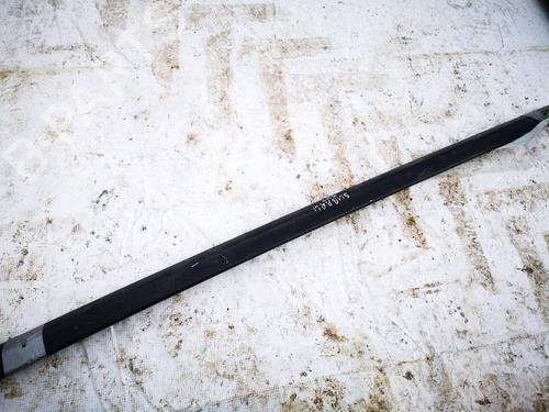Used Roof bar Roof bar 37413107 37413107
