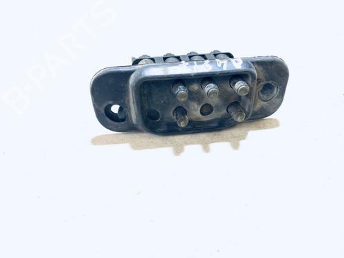 Used Electronic module Electronic module OPEL SINTRA (APV) 2.2 DTI (116 hp) 35625515 35625515