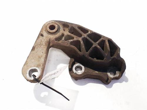 Used Engine mount Engine mount MAZDA 5 (CR) 2.0 (CREW, CR19) (146 hp) 32933742 32933742