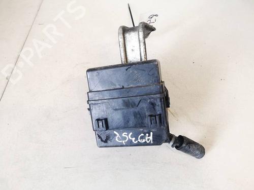 fuse-box-mitsubishi-outlander-ii-cw_w-2005-2006-2007-2008-2009-2010-2011-2012-32951659 main image