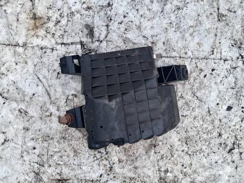 Used Air filter box Air filter box AUDI A4 B5 (8D2) 1.9 TDI (110 hp) 34861987 34861987