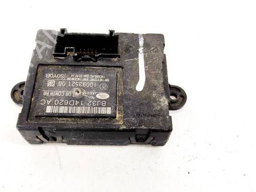 Used Electronic module Electronic module 35270085 35270085
