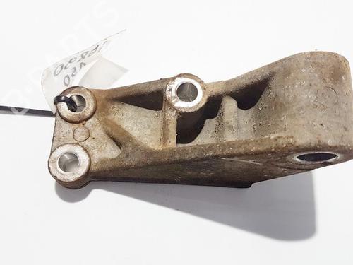 Used Support Support SUZUKI WAGON R+ (MA) 1.3 4WD (RB413) (76 hp) 33093182 33093182