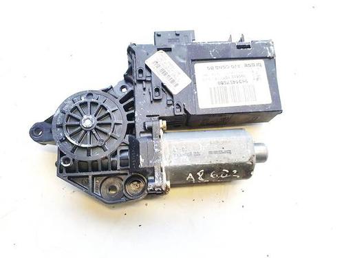 Used Left front window motor Left front window motor 35338619 35338619