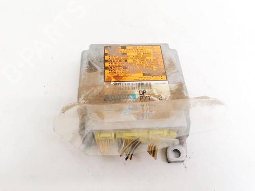 Used ECU airbags ECU airbags 32921562 32921562