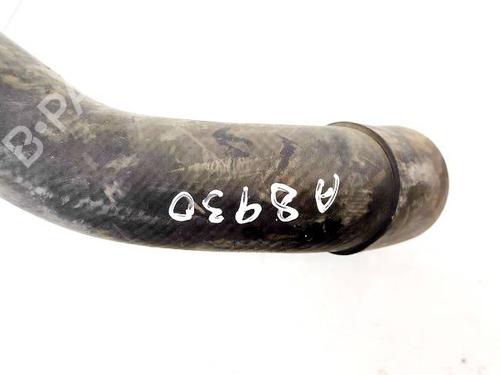Pipe PEUGEOT 4007 (VU_, VV_) 2.2 HDi | BP32948332M125 - Image 3
