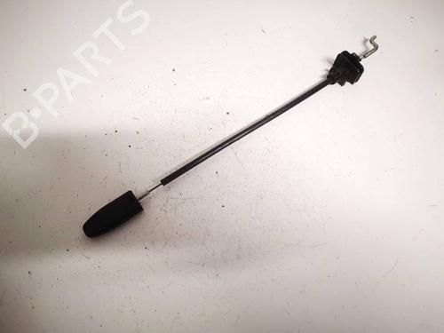 Used Cable Cable 35172675 35172675
