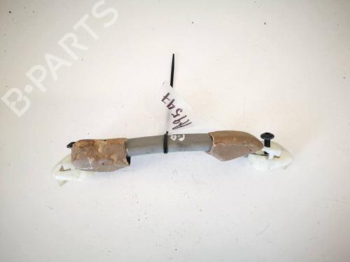 Used Interior roof handle Interior roof handle 35221740 35221740